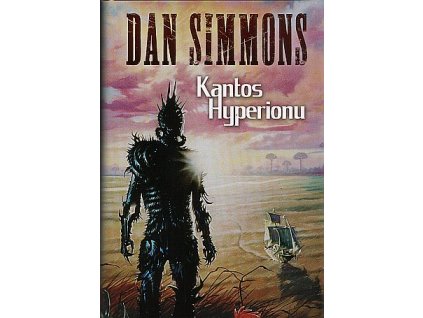 Kantos Hyperionu (A)