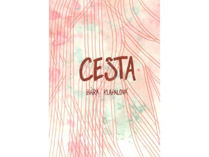 Cesta