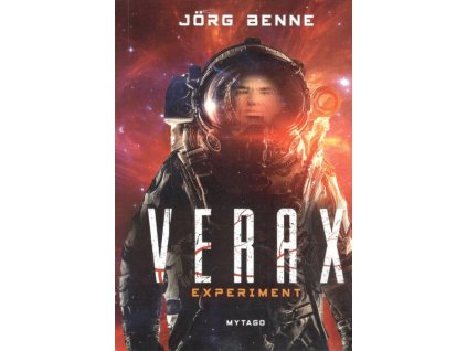 Verax: Experiment