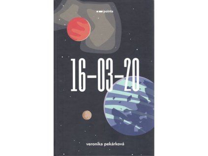 16-03-20 (sci-fi)