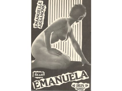 Emanuela (A)