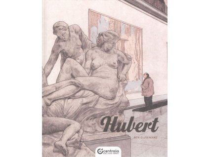 Hubert