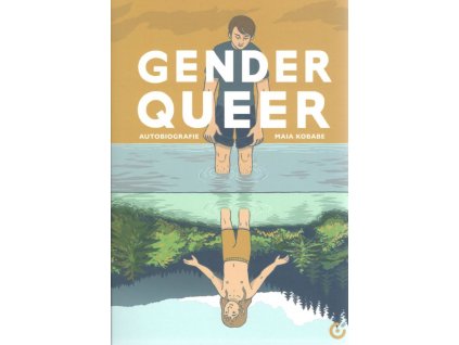 Gender / Queer