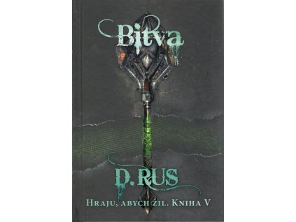 Bitva