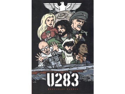 U283