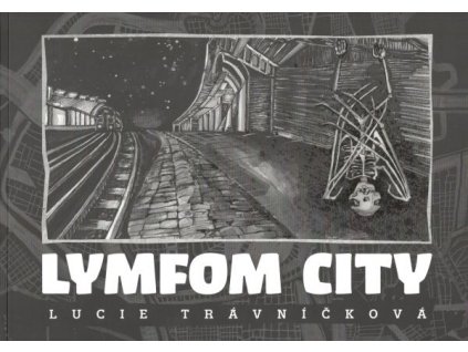 Lymfom City CLASSIC