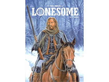 Lonesome 2: Rufiáni