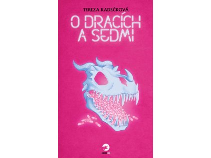 O dracích a Sedmi