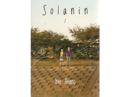 Solanin 1