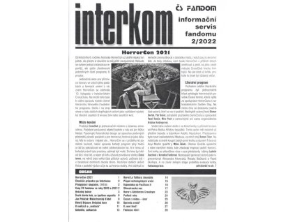 Interkom 2/2022