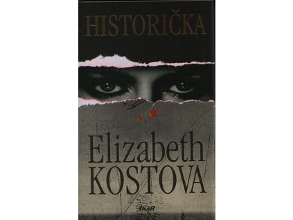 Historička (A)