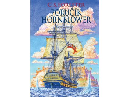 Poručík Hornblower