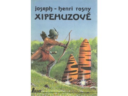 Xipehuzové (A)