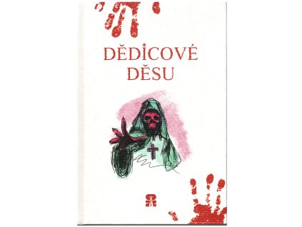 Dědicové děsu (A)