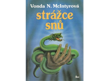 Strážce snů (A)