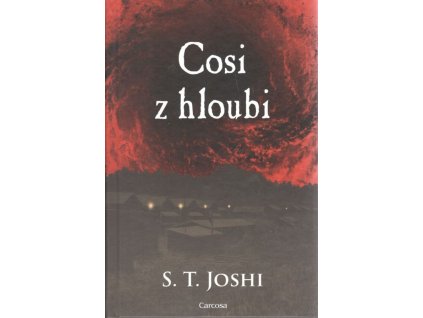 Cosi z hloubi