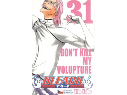 bleach316374