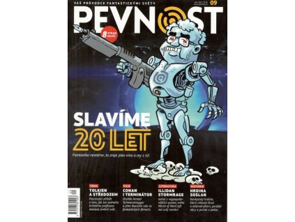 pevn22096424