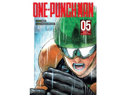 onepunch5