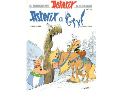 asterix396460