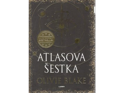 atlasova6477