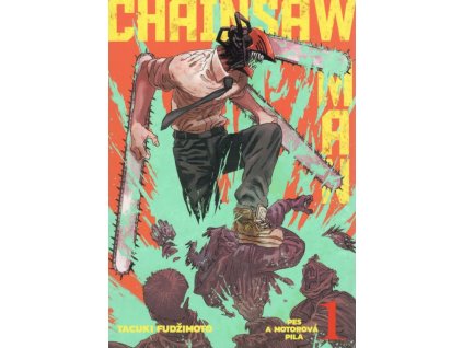 chainsaw16481