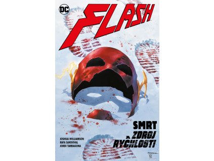 flash12