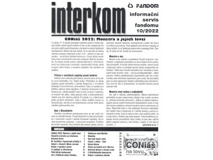 interkom6588