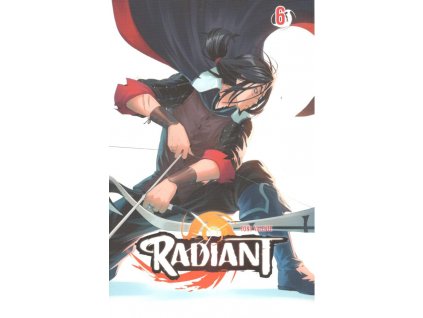 radiant66548