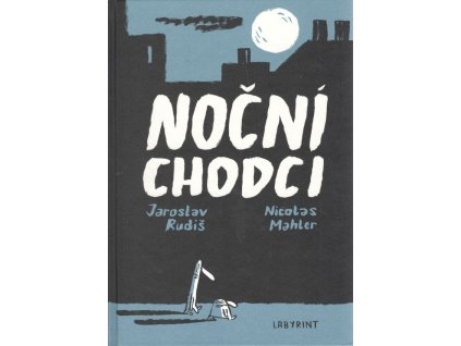 nocnicho6550