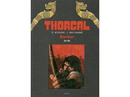 thorgalbar6564