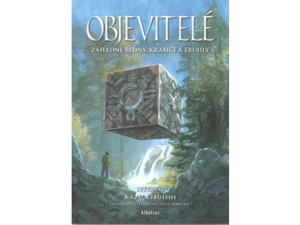 objevitele6565