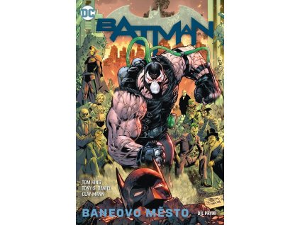 batbane1