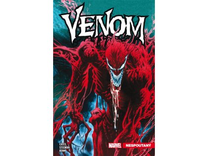 Venom 3 cover lowres