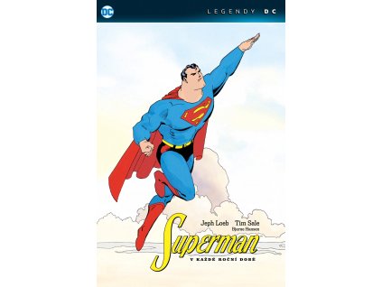 superman1