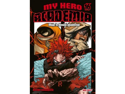 mha1