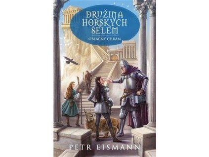 3db60255fcb8d24ac45a0d9d04cf67a1515d1da5