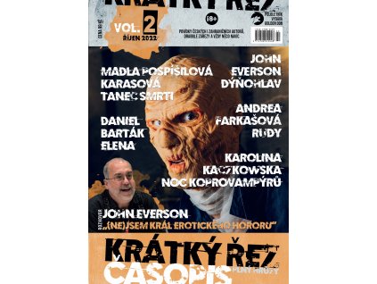 Kratky rez 2