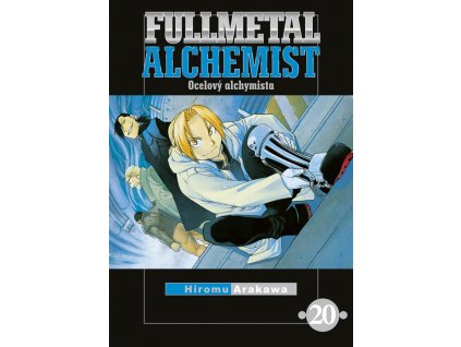 FMA20 cover front RGB lowres