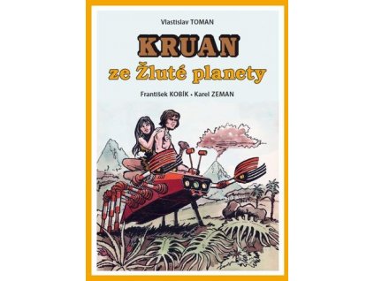 kruan