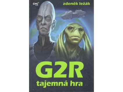 g2r6598