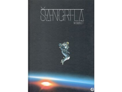 sangrila6612