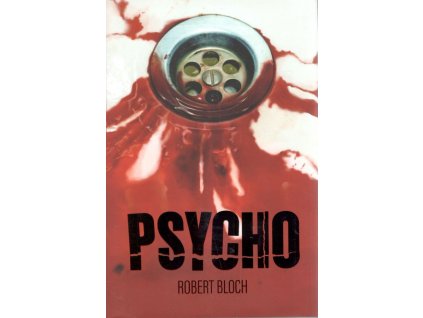 psycho6624