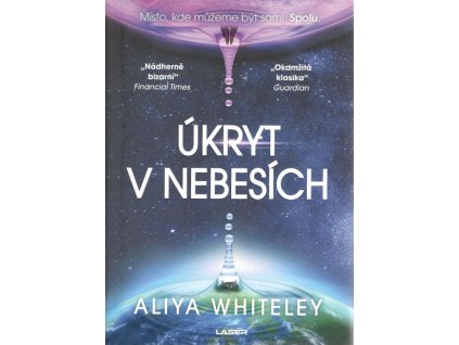 ukrytvneb6637