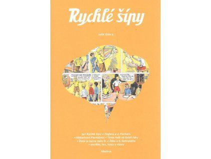rychsip26478