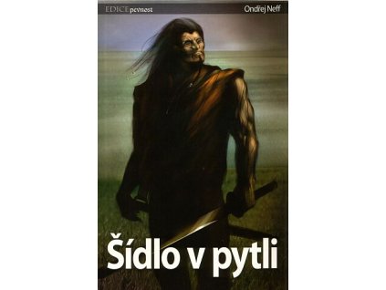Šídlo v pytli (A)