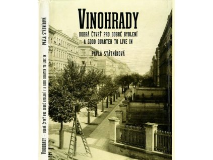 vinohrady