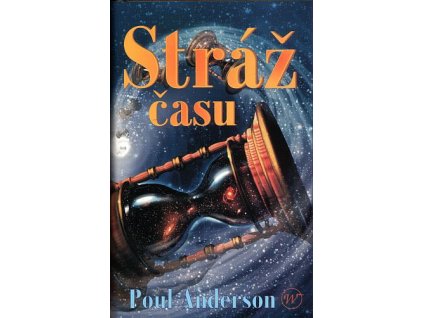 Stráž času (A)