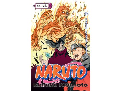 naruto58