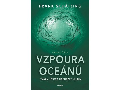 big vzpoura oceanu 2 cast xZX 508357